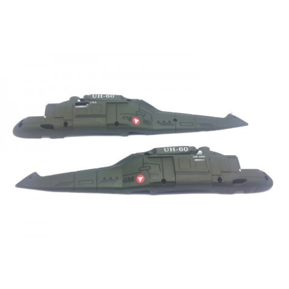 Радиоуправляемый багги WL Toys 4WD RTR масштаб 1:18 2.4G