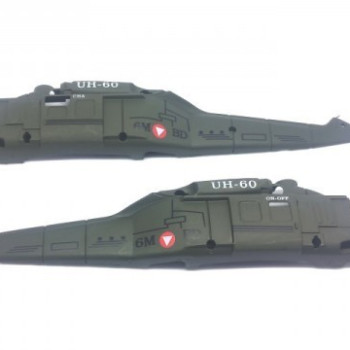 Радиоуправляемый багги WL Toys 4WD RTR масштаб 1:18 2.4G