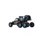 Радиоуправляемый внедорожник 4WD, масштаб 1:12, 2,4G