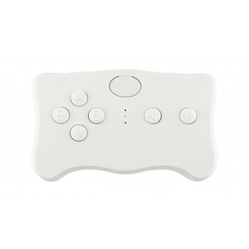 Пульт управления 2.4G для электромобиля - CH-009