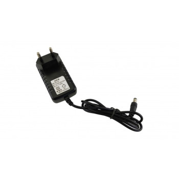 Зарядное устройство AC-DC Adaptor 6V 700 mAh - RR-41-0600700D