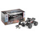 Машина на радиоуправлении 1:12 4WD WL Toys