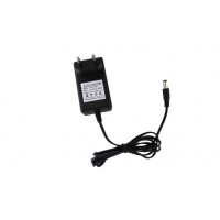 Зарядное устройство AC-DC Adaptor 6V 500 mAh