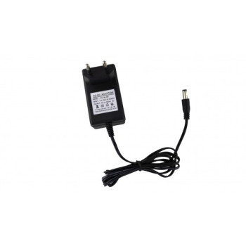 Зарядное устройство AC-DC Adaptor 6V 500 mAh