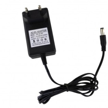Зарядное устройство AC-DC Adaptor 6V 500 mAh