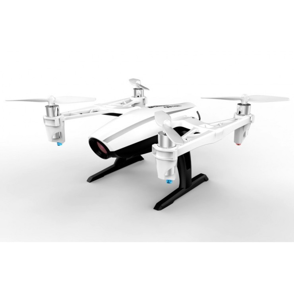 Радиоуправляемый квадрокоптер UDI (без камеры) U28