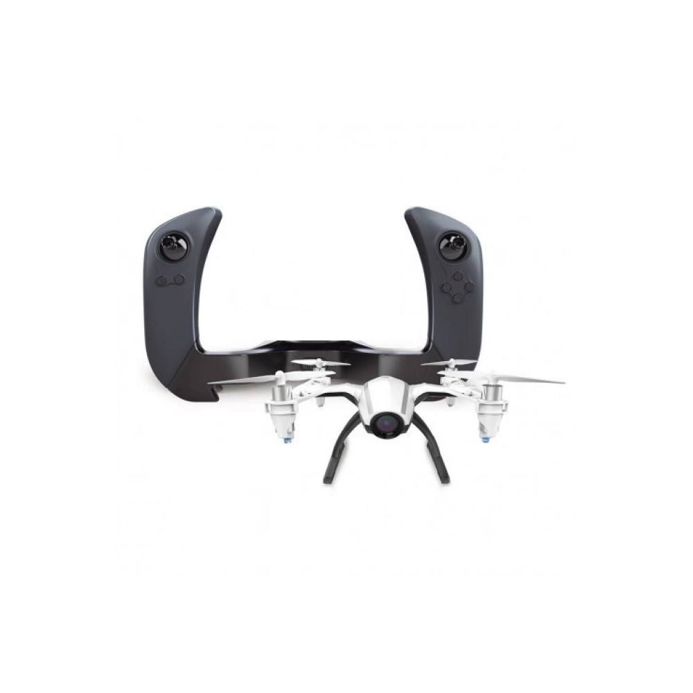 Радиоуправляемый квадрокоптер UDI (без камеры) U28