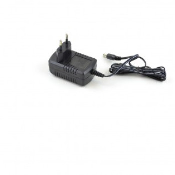 Зарядное устройство 6V 1000 mAh