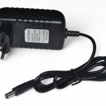 Зарядное устройство 24V 1000 mAh