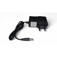 Зарядное устройство 6V 1000 mAh