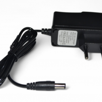 Зарядное устройство 6V 1000 mAh