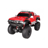 Радиоуправляемый краулер Pick-Up 4WD RTR масштаб 1:8 2.4G