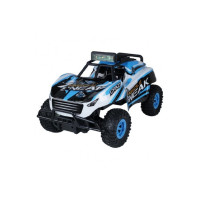 Радиоуправляемая модель Багги 1:10 RTR 2.4GHz