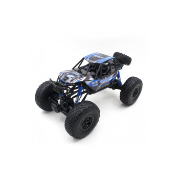  Радиоуправляемый краулер M Z Climbing Car 1:10 - MZ-2837