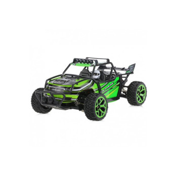 Радиоуправляемая багги Extreme 4WD 1:18 RTR 2.4G