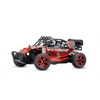 Радиоуправляемая багги 4WD 1:18 RTR 2.4G Zhencheng 17GS02B