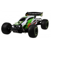 Радиоуправляемая багги 1:8 2.4G QY Toys QY1871A