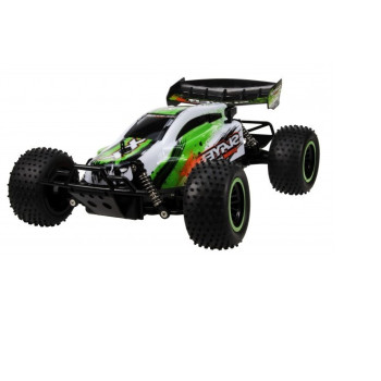 Радиоуправляемая багги 1:8 2.4G QY Toys QY1871A