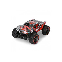 Радиоуправляемая трагги 1:12 2.4G QY Toys QY1841A
