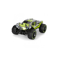 Радиоуправляемая трагги 1:12 2.4G QY Toys QY1841B