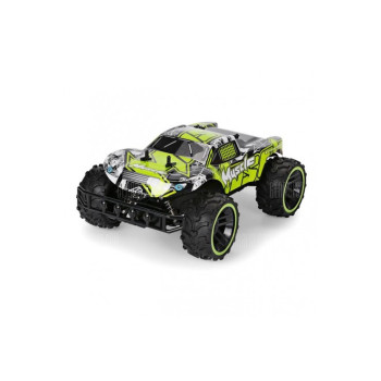 Радиоуправляемая трагги 1:12 2.4G QY Toys QY1841B