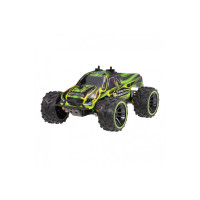 Радиоуправляемая трагги 1:16 2.4G QY Toys QY1806A