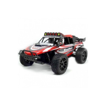 Радиоуправляемая багги HSP Bloodwolt 4WD 1:14