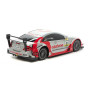 Машина р/у AMG-Mercedes CLK, 1:10