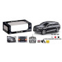 Машина Р/У 1:12 AUDI Q7