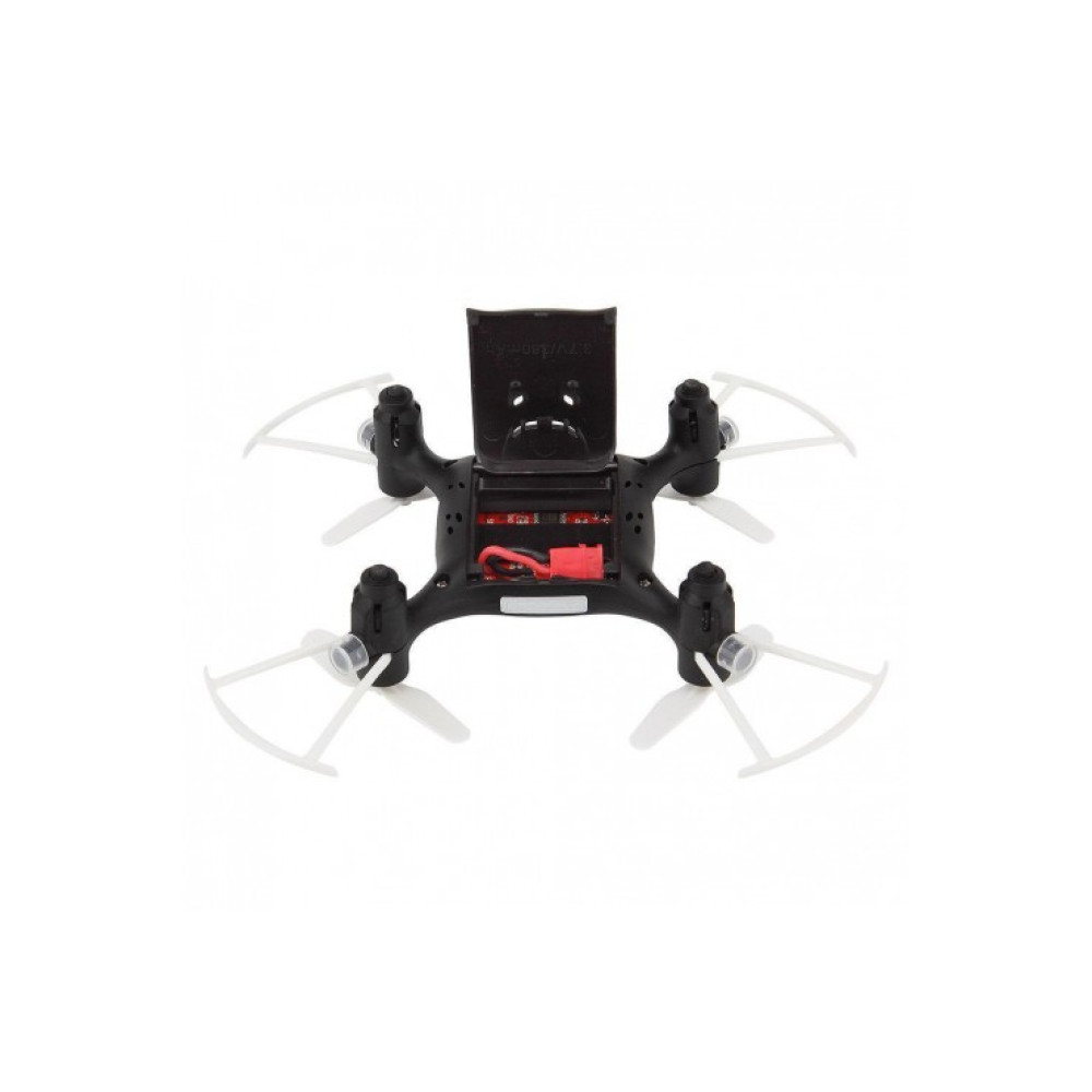 Радиоуправляемый квадрокоптер Syma X20 Pocket 2.4G