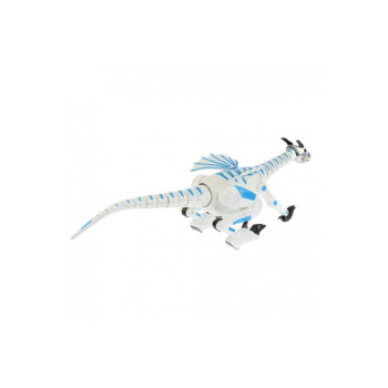 Динозавр-рептилия Fire Dragon на р/у 28303-W