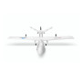 Радиоуправляемый самолет WL Toys Predator MQ-9 2.4G WLToys WLT-A110