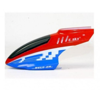 Радиоуправляемый катер Shuang Ma 7013, 2.4G