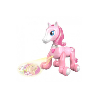 Радиоуправляемая Лошадка Пони