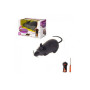 Радиоуправляемая Мышка CS toys (14 см)