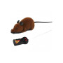 Радиоуправляемая Мышка CS toys (14 см)