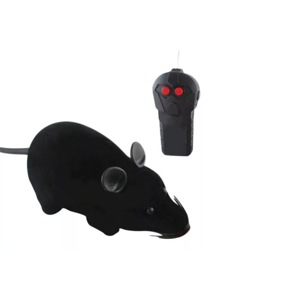 Мышки cs go. St-222b радиоуправляемая мышь. St-222b радиоуправляемая мышь чёрная. Rat игрушка. Мышь на радиоуправлении для кота.