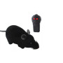 Радиоуправляемая Мышка CS toys (14 см)