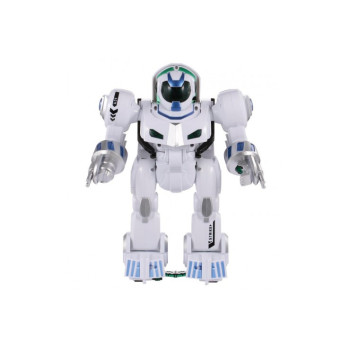 Радиоуправляемый робот Le Neng Toys LNT-K4