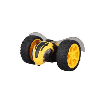 Радиоуправляемая машинка-перевертыш масштаб 1:14 RTR 2.4G