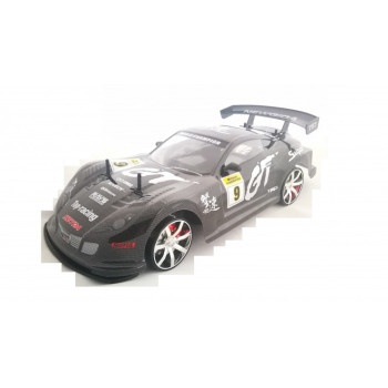 Радиоуправляемый автомобиль для дрифта 4WD 1:10