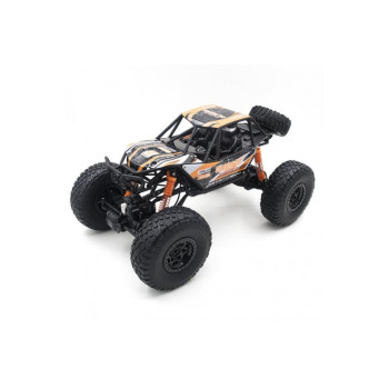  Радиоуправляемый краулер MZ Climbing Car 1:10 - MZ-2837