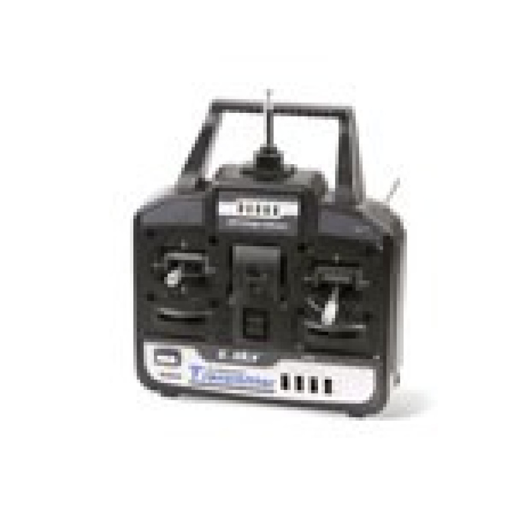 Передатчик