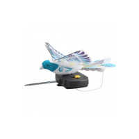 Радиоуправляемая птичка E-Bird 2.4G