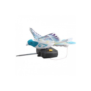Радиоуправляемая птичка E-Bird 2.4G