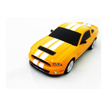 Радиоуправляемая машина Ford Mustang 1:24