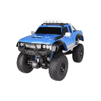 Радиоуправляемый краулер Pick-Up 4WD RTR масштаб 1:8 2.4G