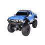 Радиоуправляемый краулер Pick-Up 4WD RTR масштаб 1:8 2.4G