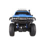 Радиоуправляемый краулер Pick-Up 4WD RTR масштаб 1:8 2.4G