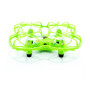 Радиоуправляемый квадрокоптер Happy Cow Sky Phantom RTF 2.4G Happy Cow 777-367-green